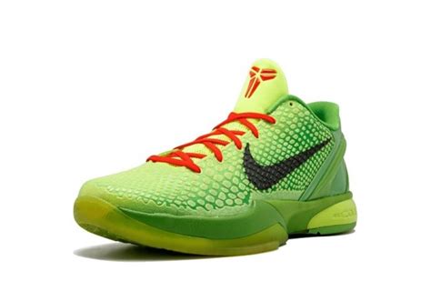 fake kobe 9 shoes for sale|kobe reps australia.